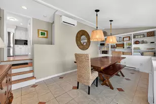 20 Tygert Rd, Blauvelt, NY 10913 - Photo 22