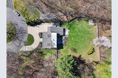 20 Tygert Road, Blauvelt, NY 10913 - Photo 40