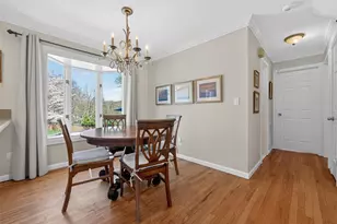 20 Tygert Rd, Blauvelt, NY 10913 - Photo 12