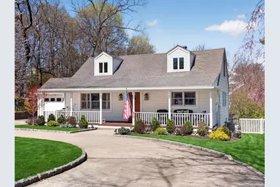 20 Tygert Road, Blauvelt, NY 10913 - Photo 2