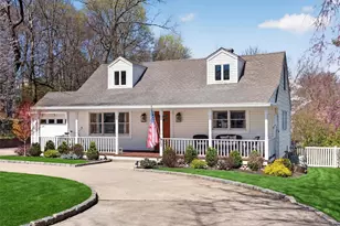 20 Tygert Rd, Blauvelt, NY 10913 - Photo 2