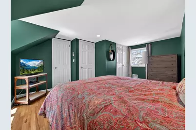 20 Tygert Road, Blauvelt, NY 10913 - Photo 30