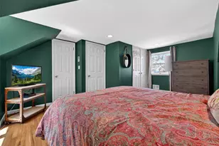 20 Tygert Rd, Blauvelt, NY 10913 - Photo 30