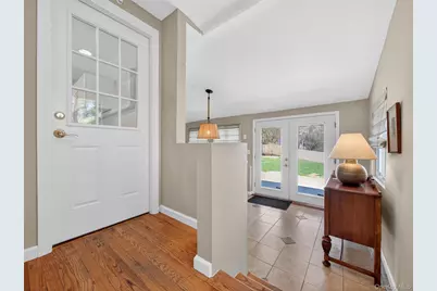 20 Tygert Road, Blauvelt, NY 10913 - Photo 20