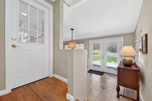 20 Tygert Rd, Blauvelt, NY 10913 - Photo 20