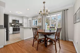 20 Tygert Rd, Blauvelt, NY 10913 - Photo 10