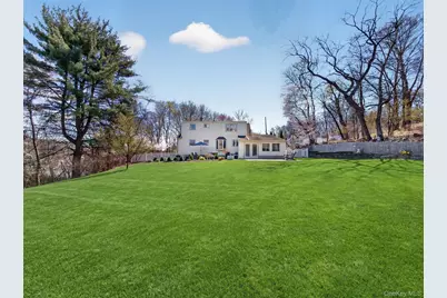 20 Tygert Road, Blauvelt, NY 10913 - Photo 38