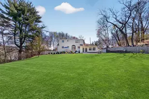 20 Tygert Rd, Blauvelt, NY 10913 - Photo 38