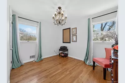 20 Tygert Road, Blauvelt, NY 10913 - Photo 24