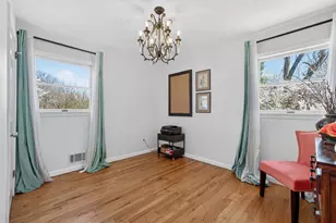 20 Tygert Rd, Blauvelt, NY 10913 - Photo 24