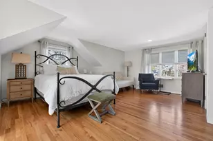 20 Tygert Rd, Blauvelt, NY 10913 - Photo 26