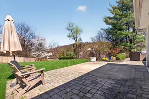 20 Tygert Rd, Blauvelt, NY 10913 - Photo 36
