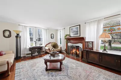 75 Oregon Avenue, Medford, NY 11763 - Photo 12