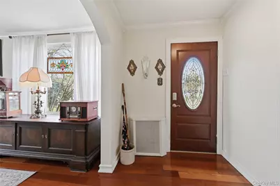 75 Oregon Avenue, Medford, NY 11763 - Photo 10