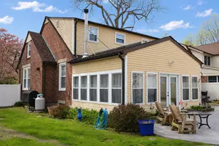 75 Oregon Ave, Medford, NY 11763 - Photo 4