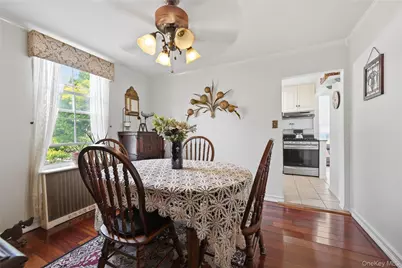75 Oregon Avenue, Medford, NY 11763 - Photo 20
