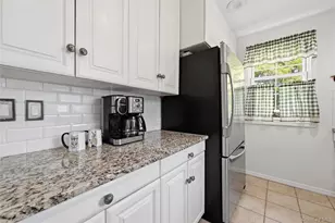 75 Oregon Ave, Medford, NY 11763 - Photo 24
