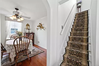 75 Oregon Avenue, Medford, NY 11763 - Photo 18