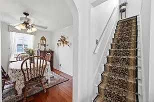 75 Oregon Ave, Medford, NY 11763 - Photo 18
