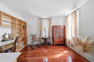 75 Oregon Ave, Medford, NY 11763 - Photo 16