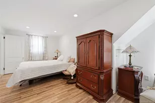 75 Oregon Ave, Medford, NY 11763 - Photo 34