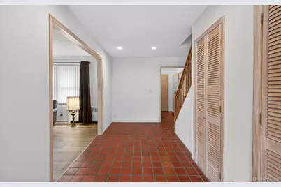 1710 Saint Marks Avenue, Merrick, NY 11566 - Photo 4