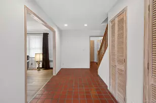 1710 St Marks Ave, Merrick, NY 11566 - Photo 4