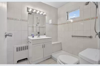 1710 Saint Marks Avenue, Merrick, NY 11566 - Photo 10