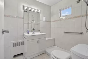 1710 St Marks Ave, Merrick, NY 11566 - Photo 10