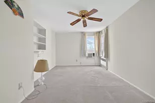 1710 St Marks Ave, Merrick, NY 11566 - Photo 20