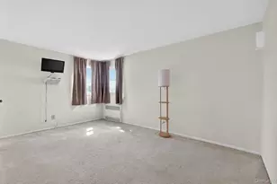 1710 St Marks Ave, Merrick, NY 11566 - Photo 16