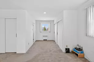 1710 St Marks Ave, Merrick, NY 11566 - Photo 14