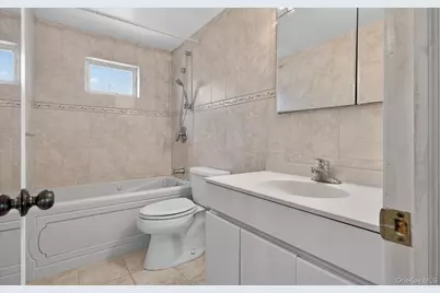 1710 Saint Marks Avenue, Merrick, NY 11566 - Photo 22