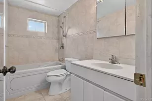 1710 St Marks Ave, Merrick, NY 11566 - Photo 22