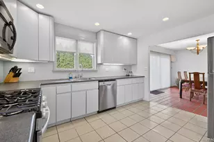 1710 St Marks Ave, Merrick, NY 11566 - Photo 8