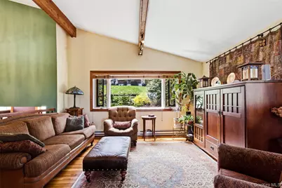 67 Entrance Way, Purdys, NY 10578 - Photo 6