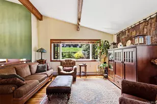 67 Entrance Wy, Purdys, NY 10578 - Photo 6