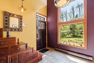 67 Entrance Wy, Purdys, NY 10578 - Photo 4