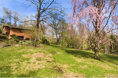 67 Entrance Way, Purdys, NY 10578 - Photo 28
