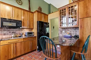 67 Entrance Wy, Purdys, NY 10578 - Photo 10