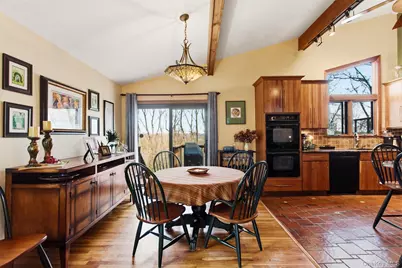 67 Entrance Way, Purdys, NY 10578 - Photo 8