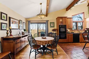 67 Entrance Wy, Purdys, NY 10578 - Photo 8