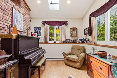 67 Entrance Way, Purdys, NY 10578 - Photo 24