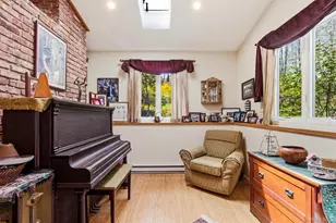 67 Entrance Wy, Purdys, NY 10578 - Photo 24