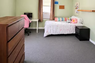 72-15 73 St, Glendale, NY 11385 - Photo 28