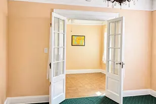 72-15 73 St, Glendale, NY 11385 - Photo 10