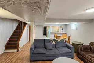 72-15 73 St, Glendale, NY 11385 - Photo 32