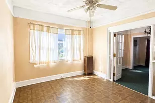 72-15 73 St, Glendale, NY 11385 - Photo 8
