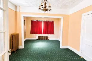72-15 73 St, Glendale, NY 11385 - Photo 10