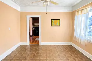 72-15 73 St, Glendale, NY 11385 - Photo 8